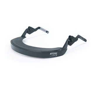 Image of promarkvisor