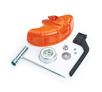 Image of installationkitmetal