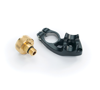 Image of toolholderrentalkit