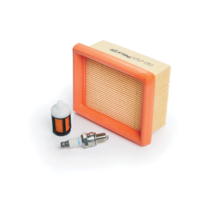 Image of blowersprayerkit