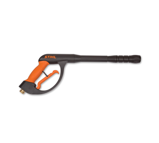 Image of highpressuregun