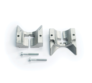 Image of arweightkit