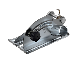 Image of depthlimiter