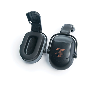 Image of replacementear