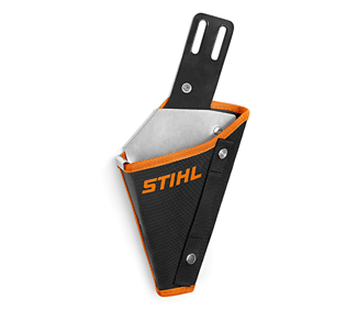 Image of gta26holster