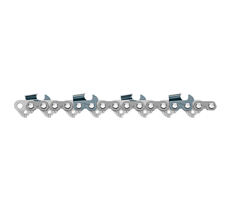 Image of rmxrippingsawchain