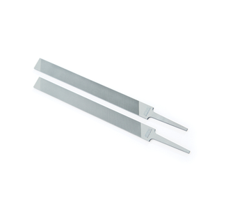 Image of flatfiledepthgauge