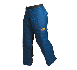 Image of stihldynamicfunction