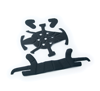 Image of paddedliner