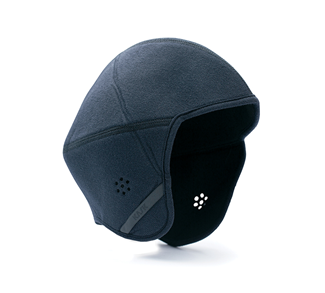 Image of wintercapliner