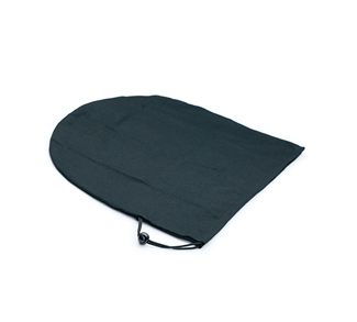 Image of carrystoragebag