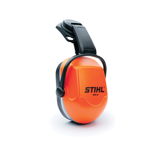 Image of promarkearmuff