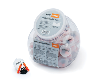 Image of hearingprotection50