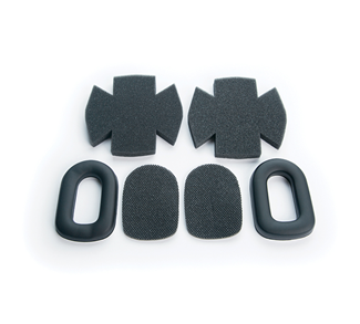 Image of earmuffhygiene