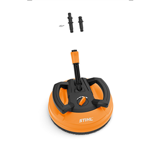 Image of rerotarysurfaceclean