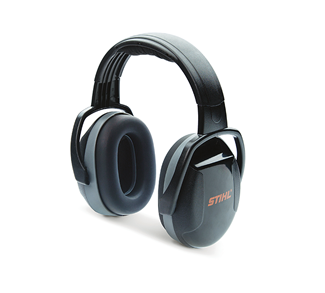 Image of function23hearingpro