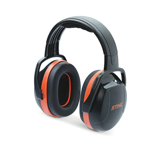 Image of dynamicnrr26hearingp