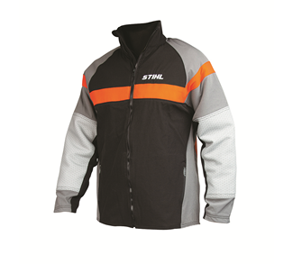 Image of advancearbjacket