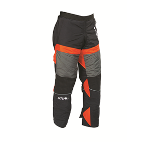 Image of advanceapronchaps