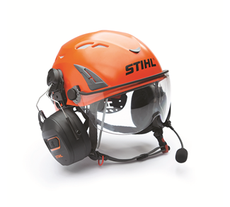 Image of procomaccessory