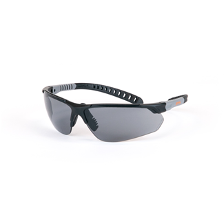 Image of adjustprotectglasses