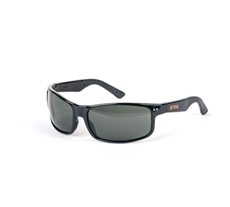 Image of polarclassvisgla