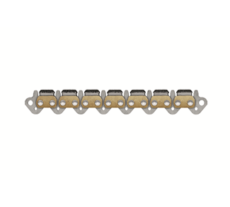 Image of ggm36chain