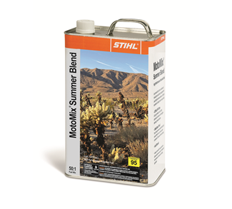 Image of motomixsummerblend