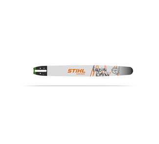 Image of farmbossguidebar