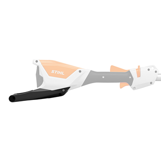 Image of hla56hta50footmount
