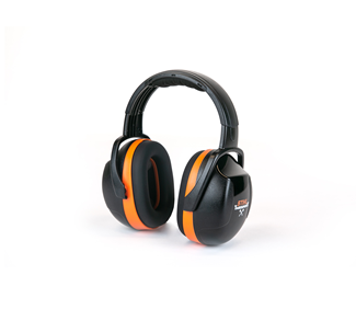 Image of timbersportshearing