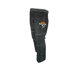 Image of timbersportschaps