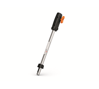 Image of hta50extension