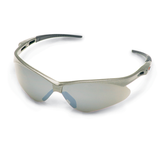 Image of stihltimber