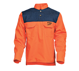 Image of workshirt