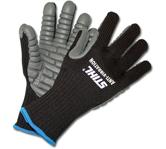 Image of antivibration