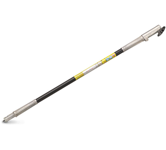 Image of hthlcfkshaft