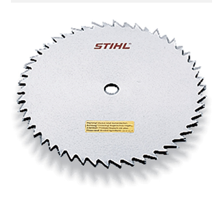 Image of circularscratch