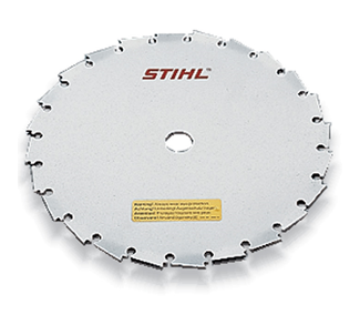 Image of circularchisel