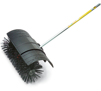 Image of kmkbbristle