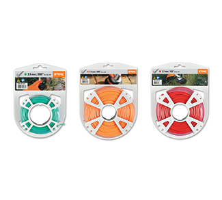 Image of premrndline