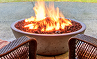 Tips to Install a Fire Pit