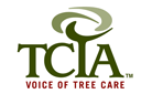 Tree Care Industry Expo