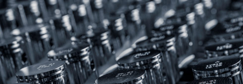 STIHL Modern Manufacturing Camp 