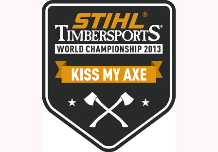 Go to Team USA to Compete in World Championship