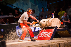 Go to U.S. Championships Swing into Pigeon Forge