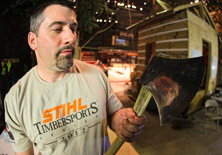 Go to Competitive Disadvantage