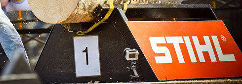 Collegiate Airings on ESPNU