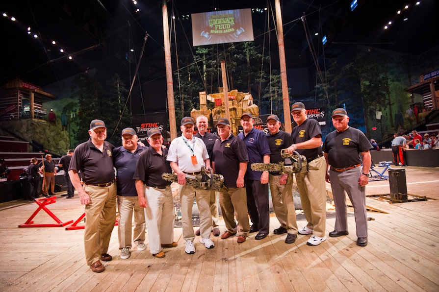 5/16/2012 Honoring the 50th Anniversary of The US Navy Seals