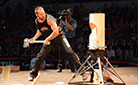 Go to STIHL TIMBERSPORTS® U.S. Championship Features Top Up-and-Coming Athletes